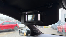 Peugeot 208 1.5 BlueHDi 100 GT 5dr Diesel Hatchback